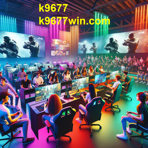 A Importância da Comunidade nos Jogos Online