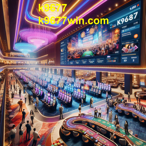 A Importância dos Fóruns de Jogos na Comunidade Gamer