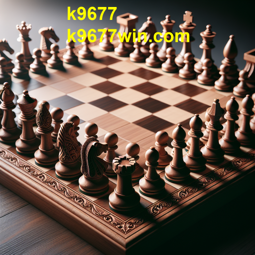 A Evolução dos Jogos de Estratégia: Desafios e Táticas