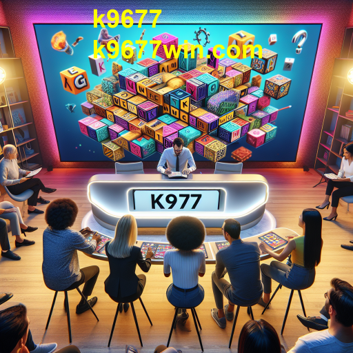 Descubra os Segredos dos Jogos de Truques em k9677