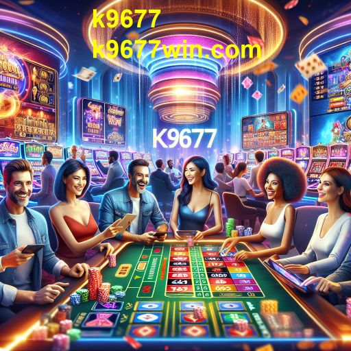 A Importância das Atualizações em Jogos Modernos